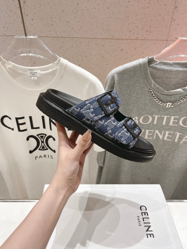 Celine Sandal 44933-2