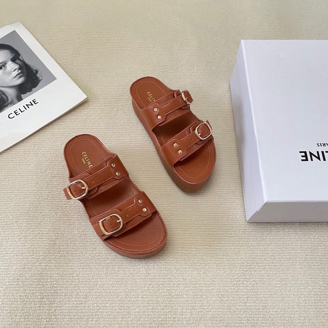 Celine Sandal 44933-4