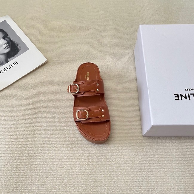 Celine Sandal 44933-4