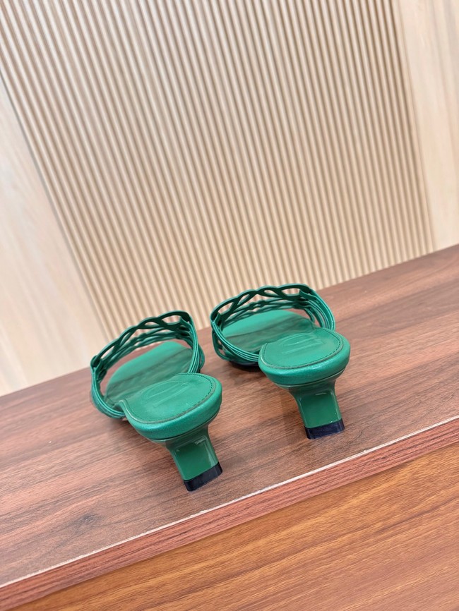 Loewe Slippers 44927-6