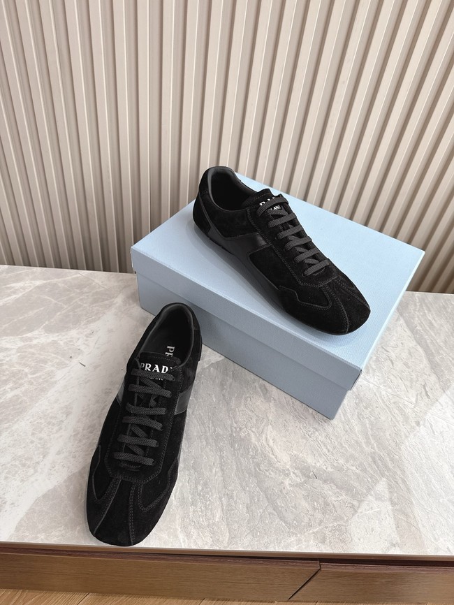 Prada Flat shoes 44930-3