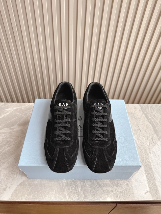 Prada Flat shoes 44930-3