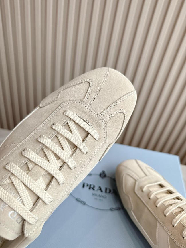 Prada Flat shoes 44930-4