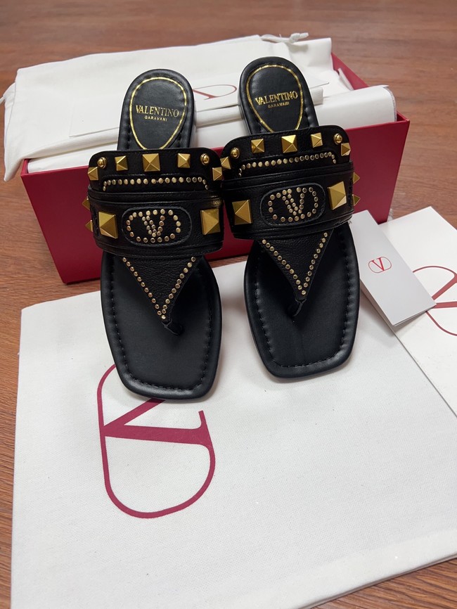 Valentino Sandal 44926-3