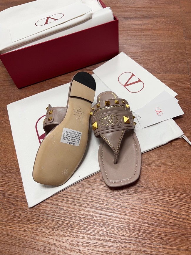 Valentino Sandal 44926-4