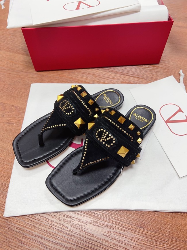 Valentino Sandal 44926-6