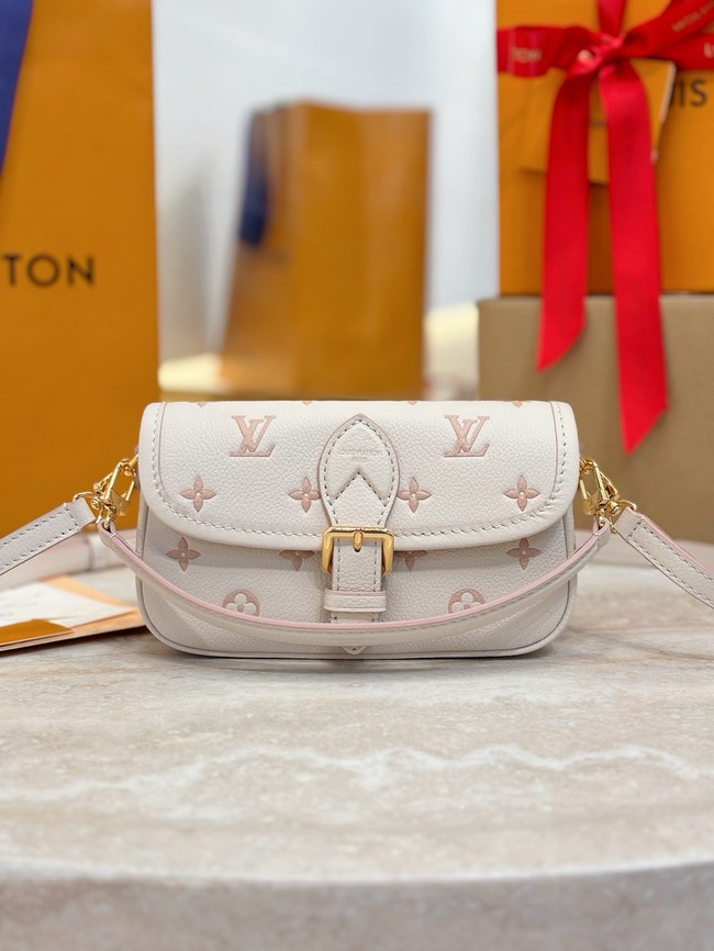 Louis Vuitton Diane M13642 Eden