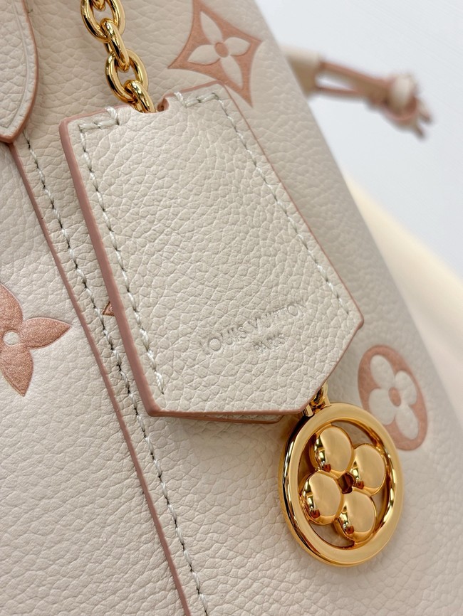 Louis Vuitton NEW NeoNoe MM M14401 Eden