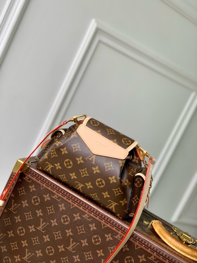 Louis Vuitton Odyssee M25085