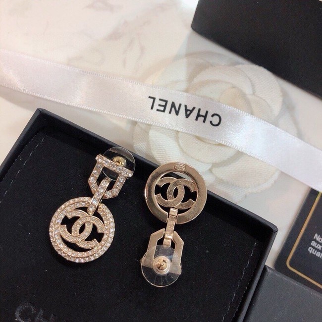 Chanel Earring CE16918