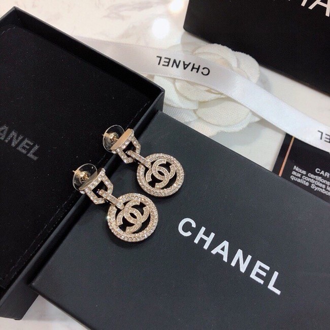 Chanel Earring CE16918