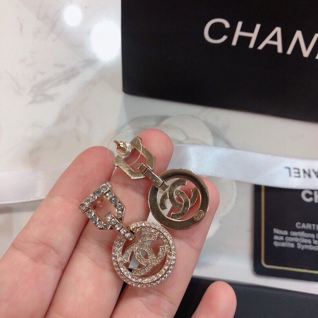 Chanel Earring CE16918