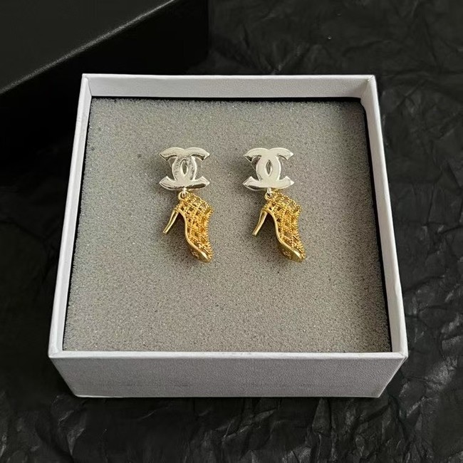 Chanel Earring CE16926