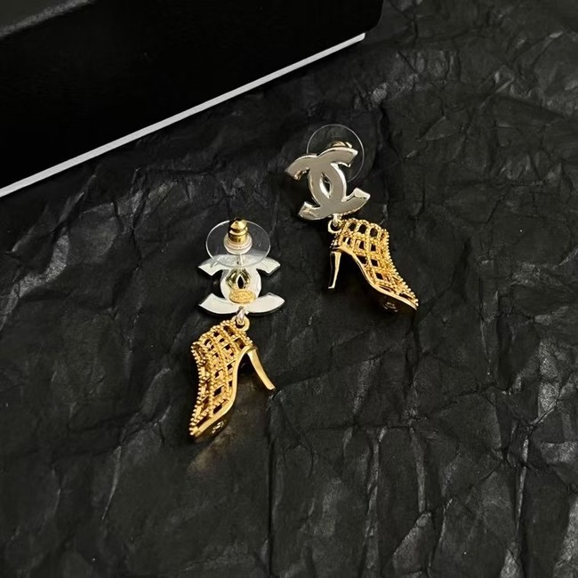 Chanel Earring CE16926