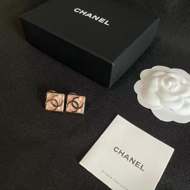 Chanel Earring CE16929