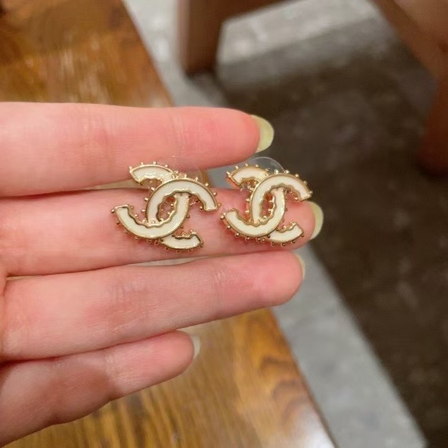 Chanel Earring CE16930