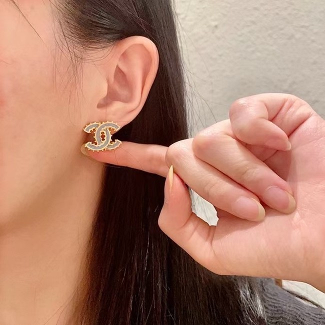 Chanel Earring CE16932