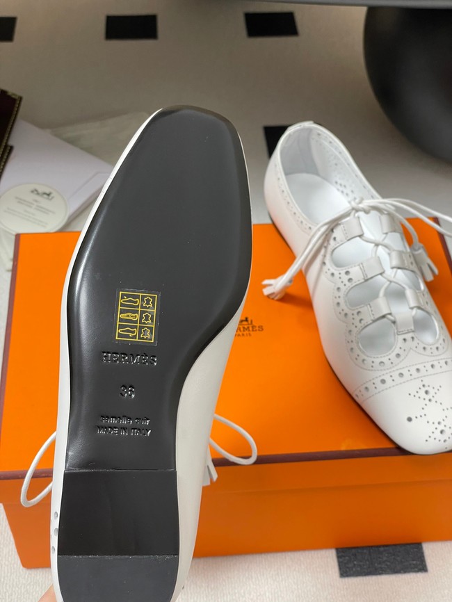 Hermes Shoes 44937-2