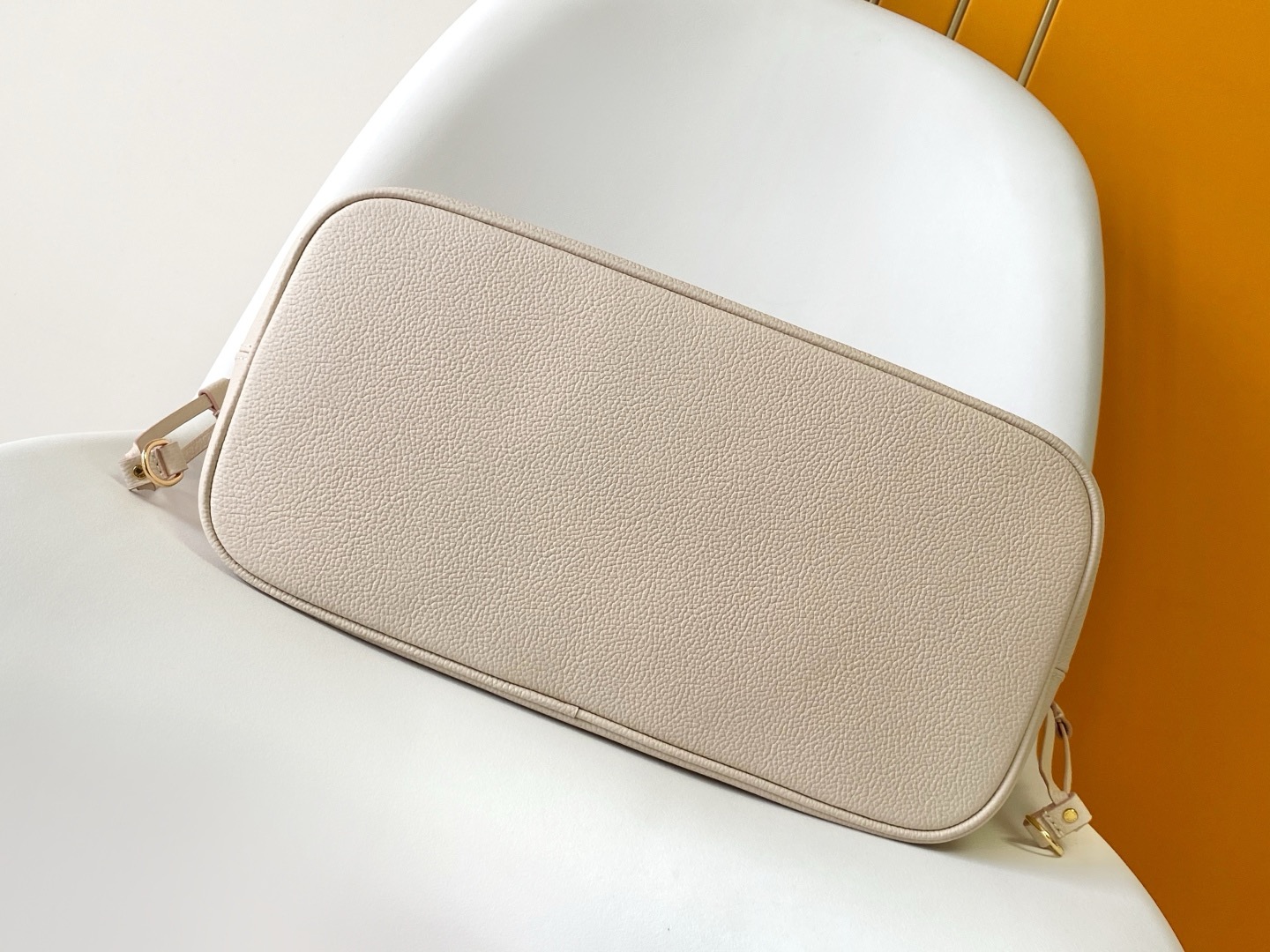 Louis Vuitton NEW Neverfull MM M14285 Eden