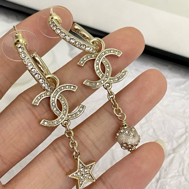 Chanel Earring CE16938