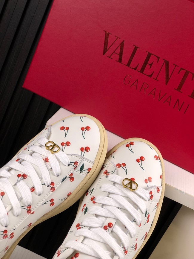 Valentino Flat shoes 44939-1