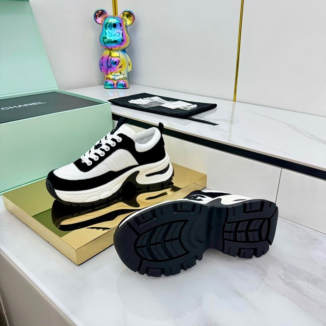 Chanel Sports shoes 44940-11