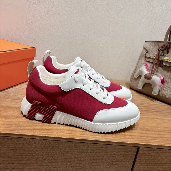 Hermes Flat shoes 44942-1