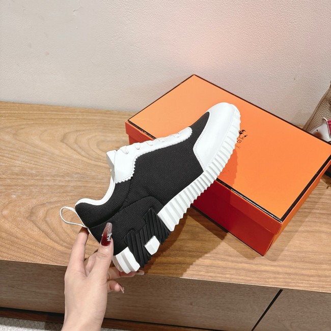 Hermes Flat shoes 44942-2