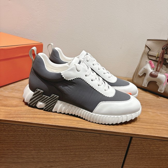 Hermes Flat shoes 44942-3