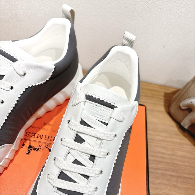 Hermes Flat shoes 44942-4