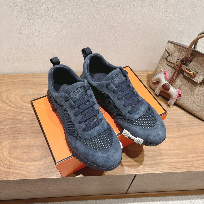 Hermes Flat shoes 44943-6