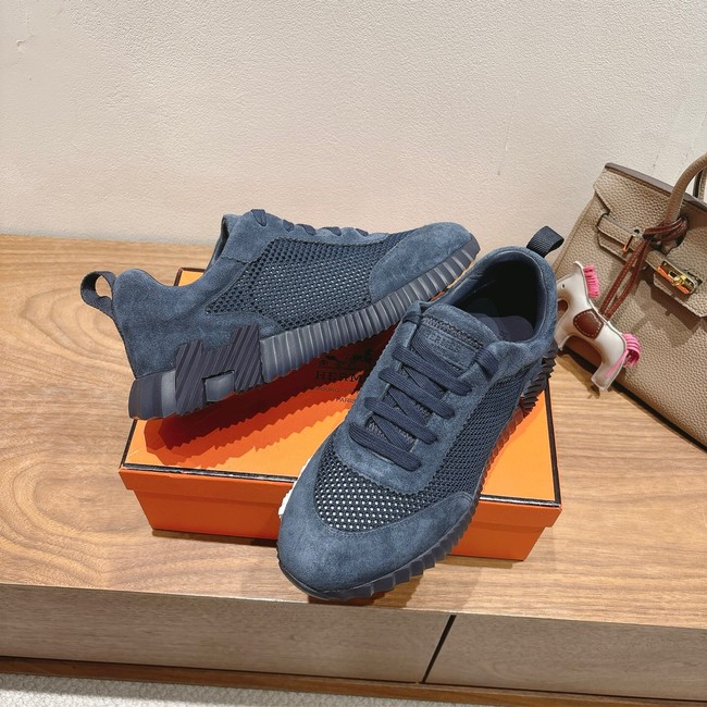 Hermes Flat shoes 44943-6