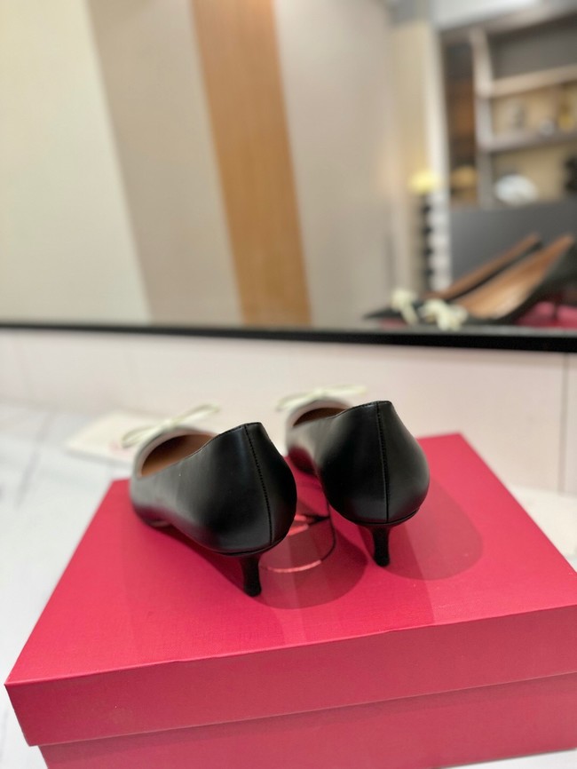 Valentino WOMENS Shoes 44945-3