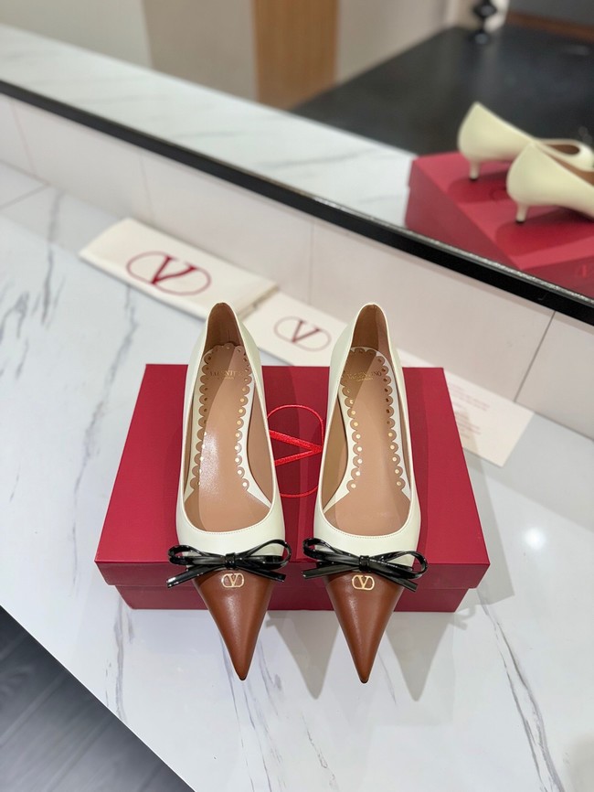 Valentino WOMENS Shoes 44945-5