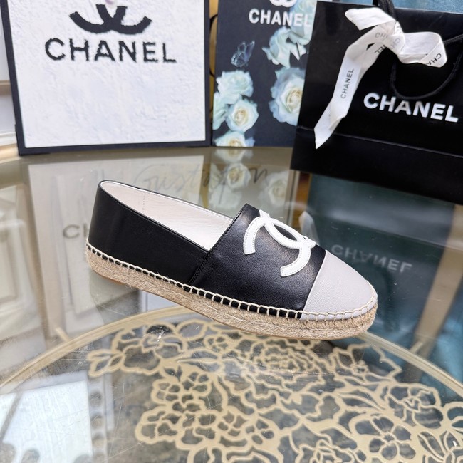 Chanel Espadrilles 44951-1