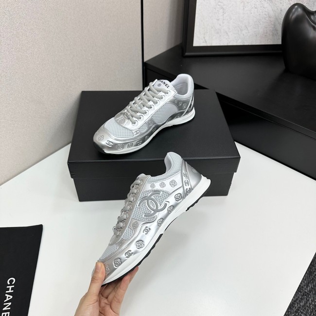 Chanel Sports shoes 44956-3