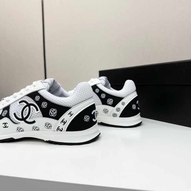 Chanel Sports shoes 44956-5