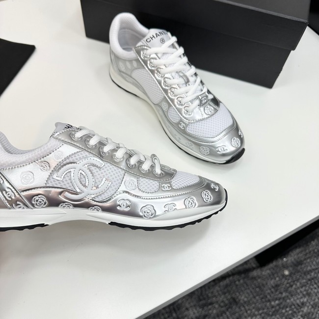 Chanel Sports shoes 44956-6