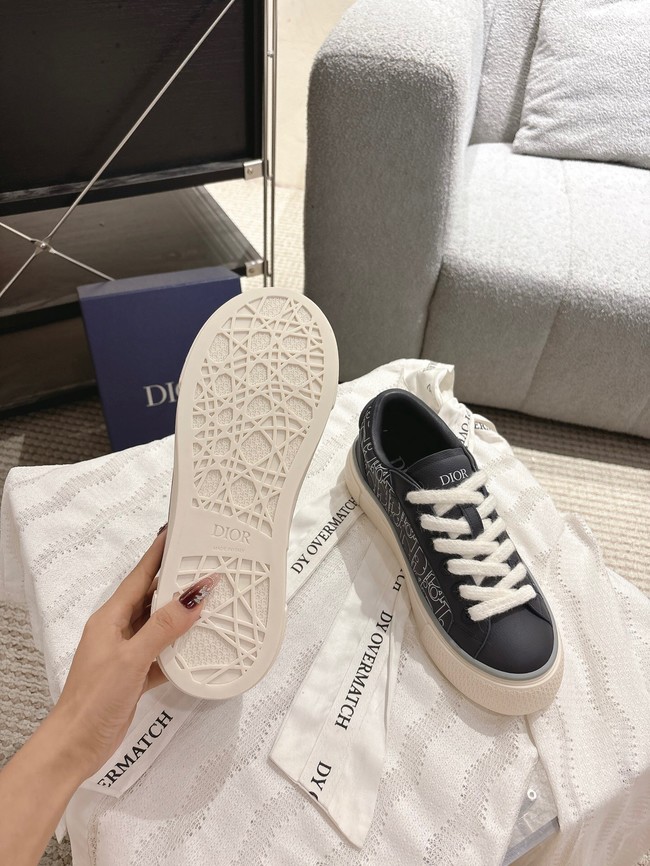 Dior Flat shoes 44950-1