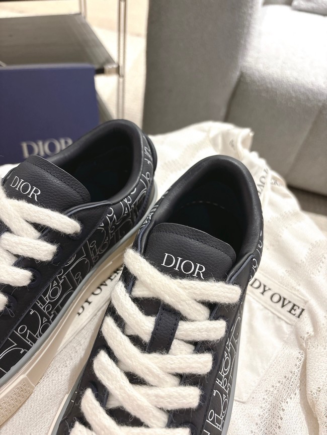 Dior Flat shoes 44950-1
