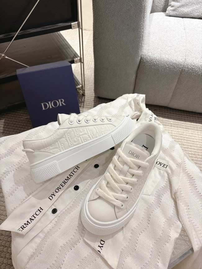 Dior Flat shoes 44950-3