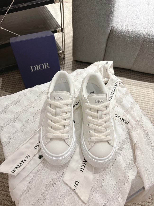 Dior Flat shoes 44950-3