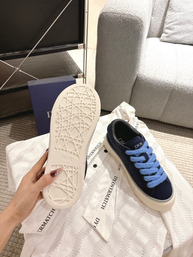 Dior Flat shoes 44950-5