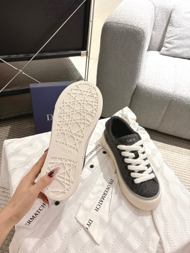 Dior Flat shoes 44950-6