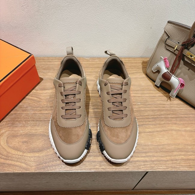 Hermes Sports shoes 44948-3