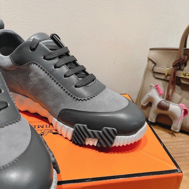 Hermes Sports shoes 44948-3