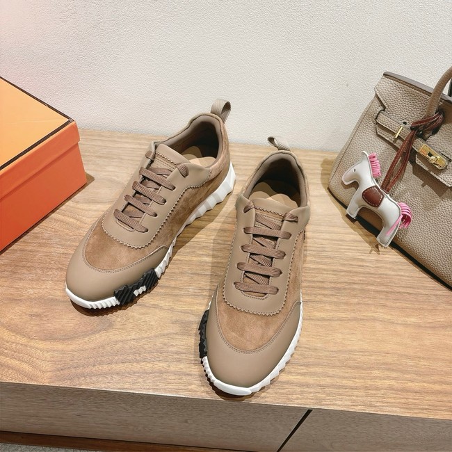 Hermes Sports shoes 44948-3