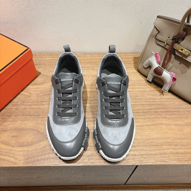 Hermes Sports shoes 44948-3