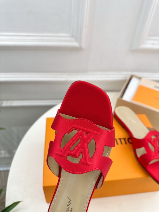 Louis Vuitton Mare Mule 44955-10