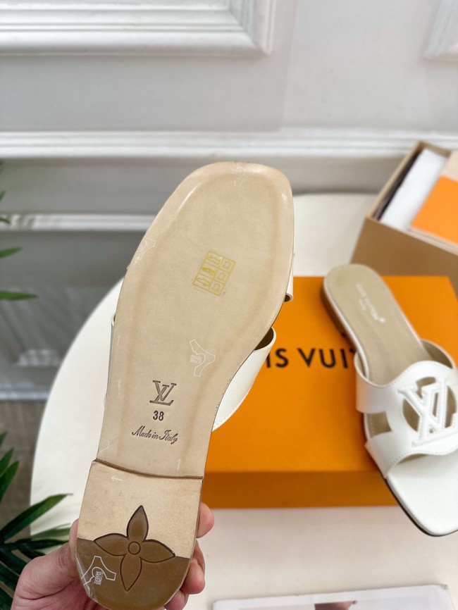 Louis Vuitton Mare Mule 44955-11